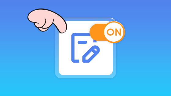 world sudoku championships